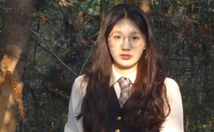 好男人视频在线观看直播免费